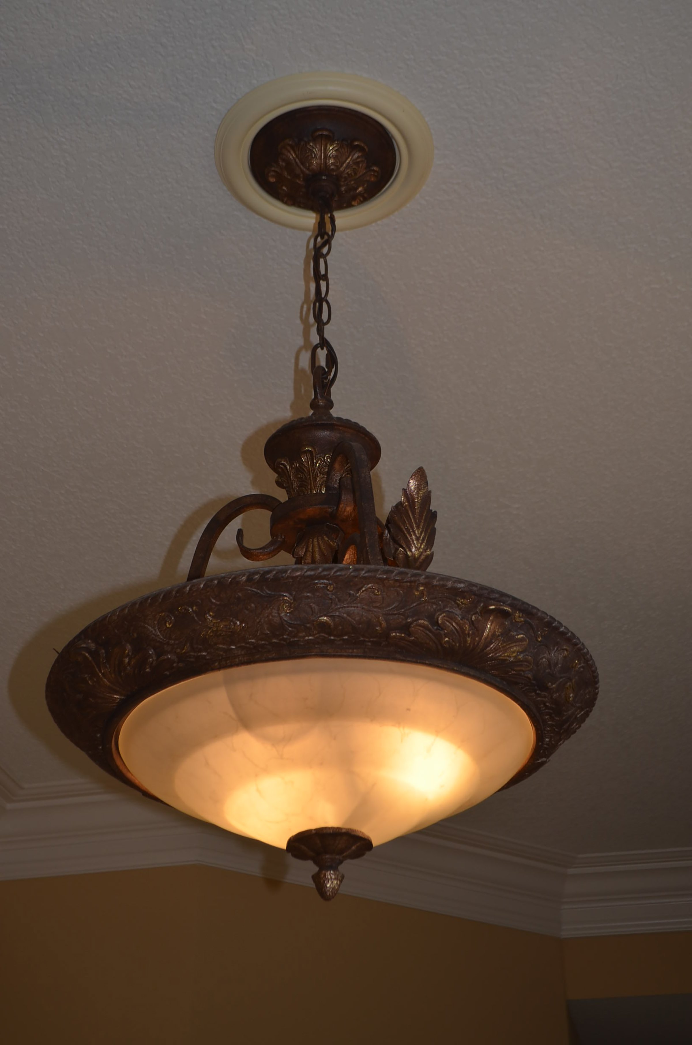 Property photo 119 - PERSONAL PROPERTY AUCTION IN ALLEN COUNTY, INDIANA